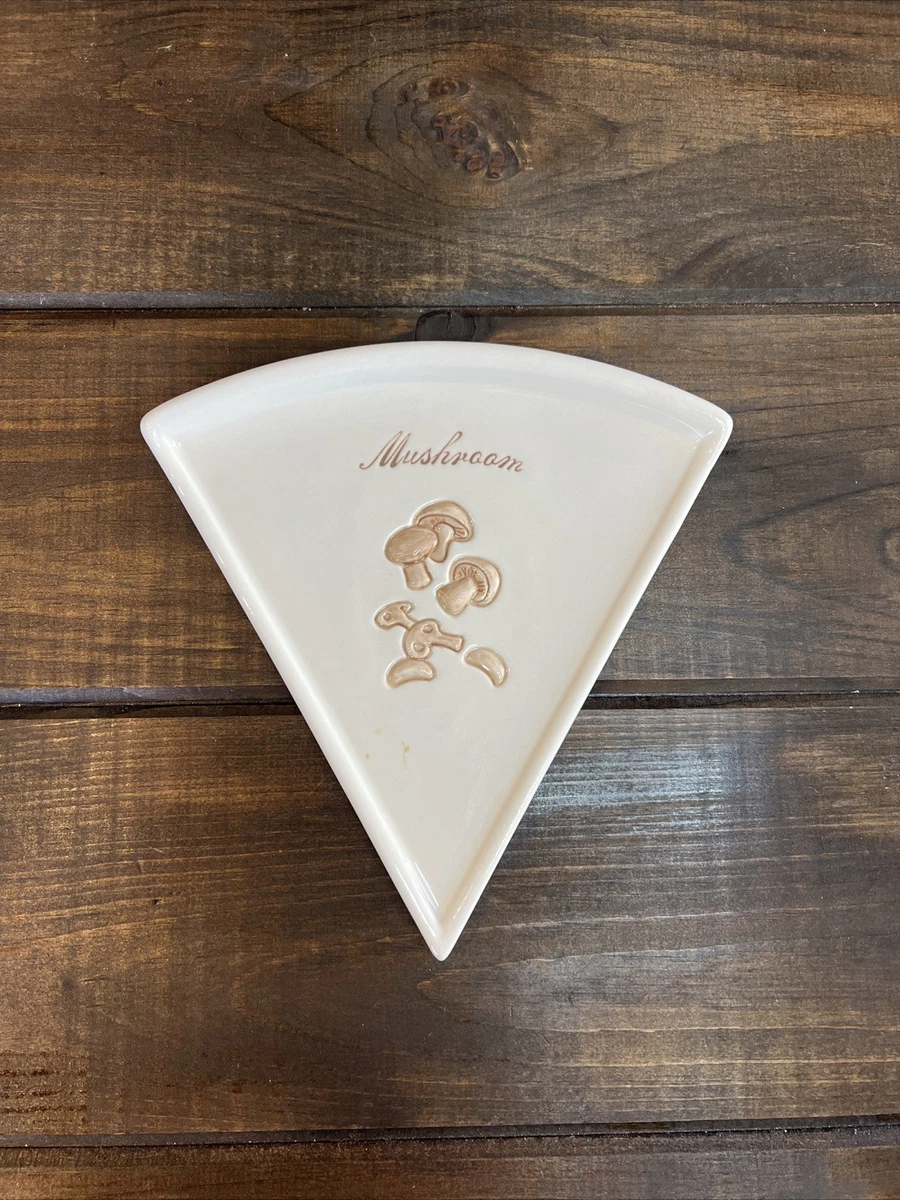 Pottery Barn Pizza Plate Plates for sale | eBay