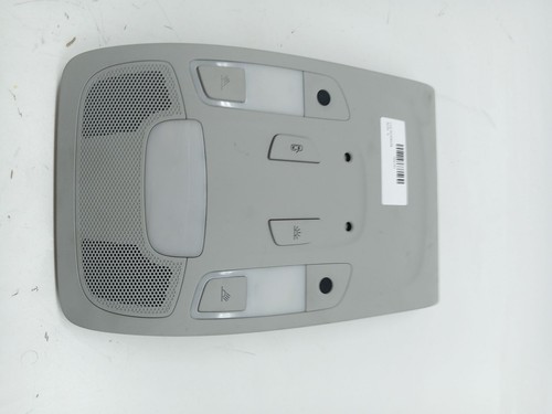 4G0947135 INNENLICHT / 532141 FÜR AUDI A7 SPORTBACK 4GA | eBay.de