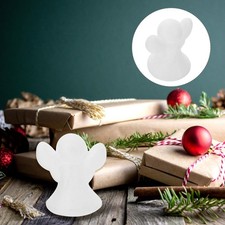 30 Pcs Polystyrene Extrudé Polystyrène Forme Décoration De Mariage