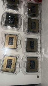Intel 12600kf | eBay