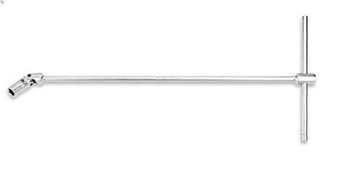 Shaft, socket wrench TOPTUL CTKB1207