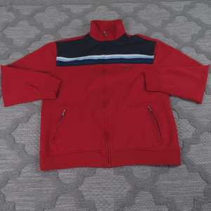 Enyce Track Jacket | eBay