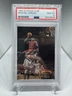 1992 Stadium Club Michael Jordan #1 PSA 10