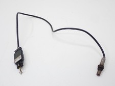 Sonde lambda Ford TOURNEO CONNECT