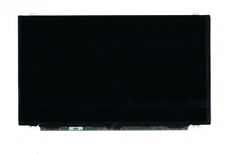 Lenovo IdeaPad 700-15ISK 4-1570 520-15IKB LCD Screen Display Panel 5D10N70511