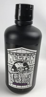 Nectar for the Gods - Hades Down 0-1-0 (32 Fl Oz)
