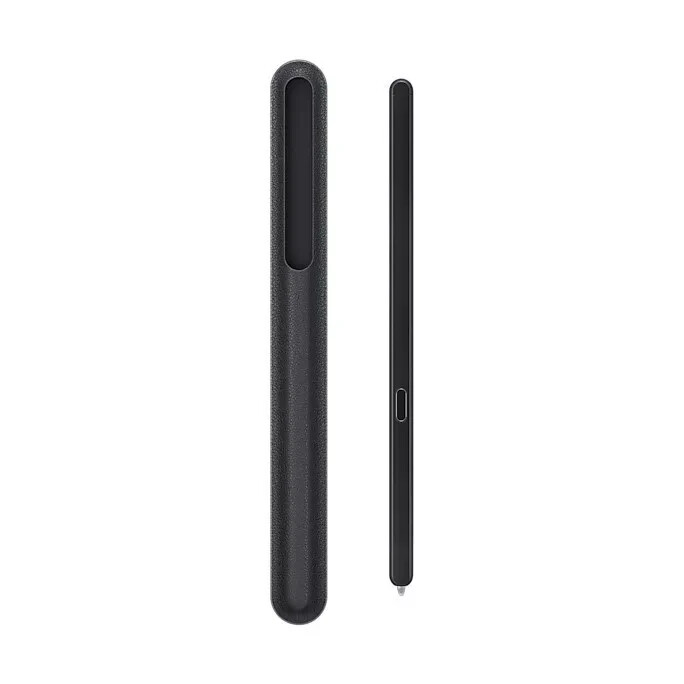 Samsung Galaxy Z Fold6/Fold5/Fold4/Fold3 S Pen Fold Edition_ EJ 