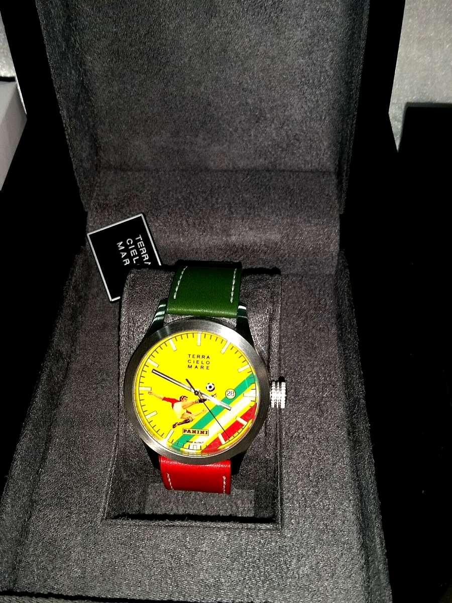 Richard Mille Orologi Dei Calciatori Orologio Di Messi New Arrivals