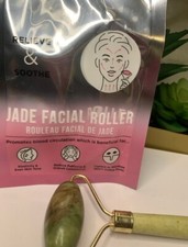 Jade Facial Roller rouleau facial de jade