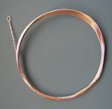 Filo Clavicembalo-ANELLO