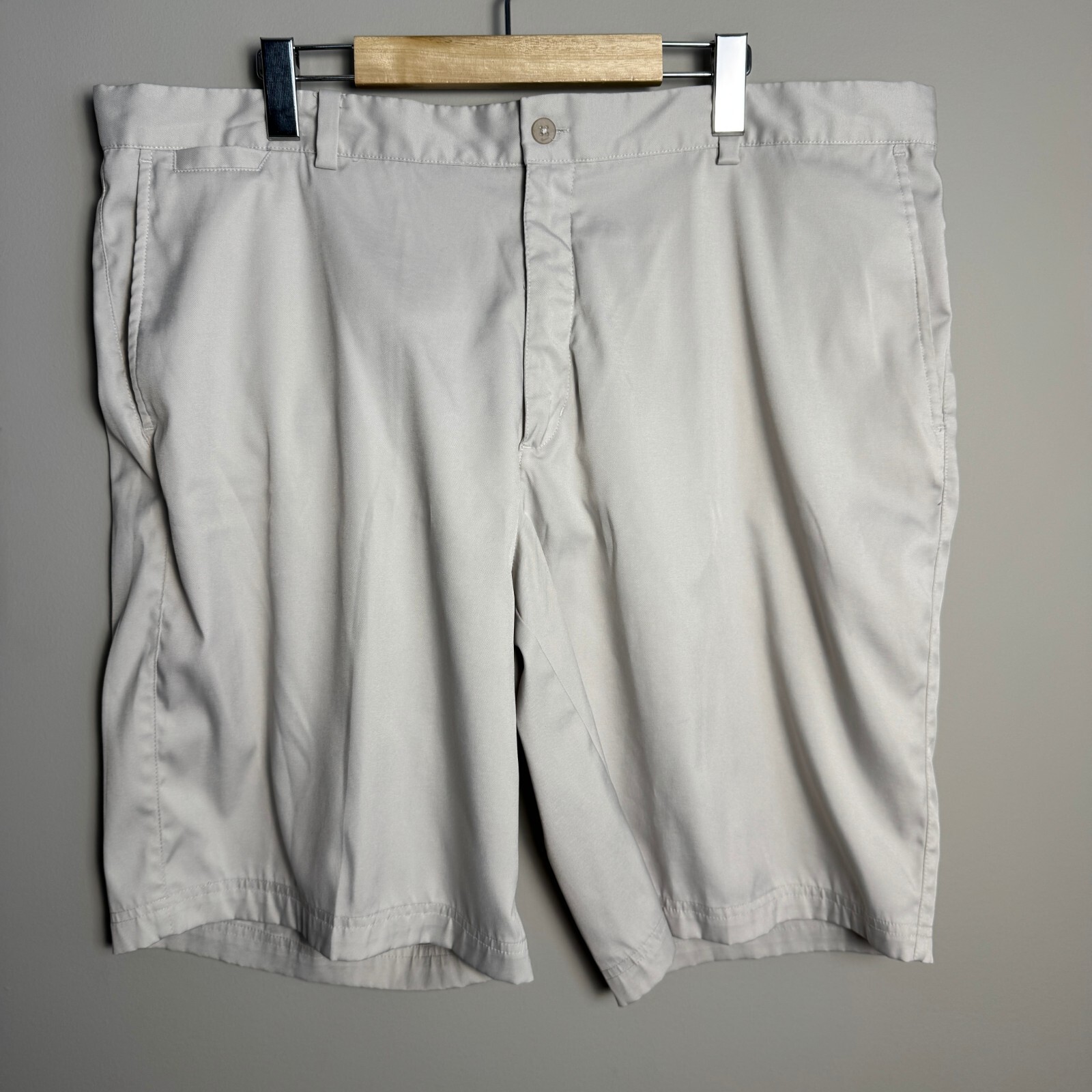 NIKE Golf Tour Performance Men's Dri-Fit Golf Shorts Size Tag: 40 Athletic