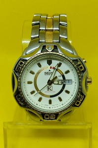 seiko kinetic sports 100 indicator
