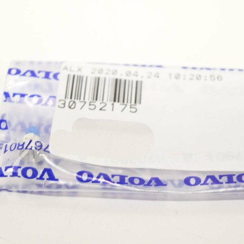 30752175 лампочка volvo 30752175 лампочка volvo