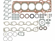 For 1996 Volvo 850 Exhaust Manifold Gasket Set Victor Reinz 73977VP 2.3L 5 Cyl