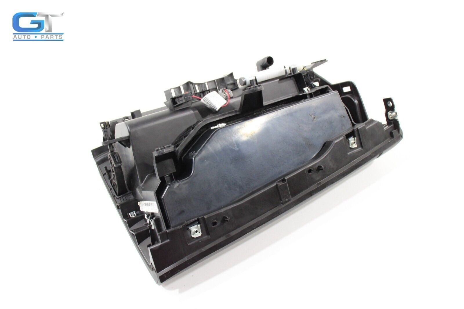 Maserati Ghibli 2014-2016 Glove box