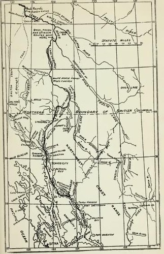 Klondike Book For Gold Seekers 1897 CD Gold Mining - Picture 3 of 5