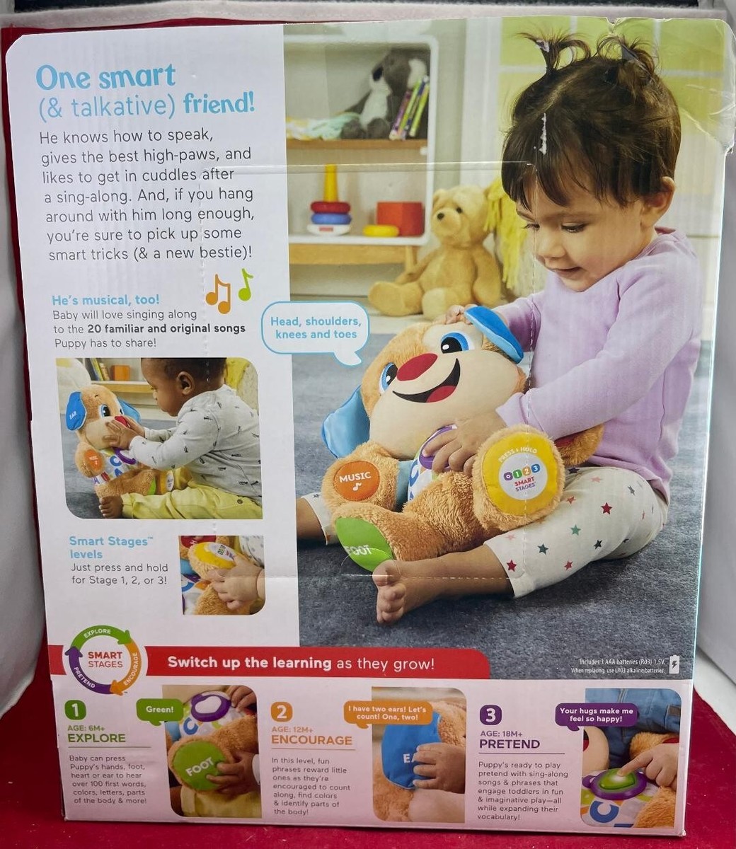 Fisher Price Toys For Year Olds Argos Argos Toys For Year Old