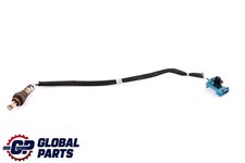 Sonde lambda Mini MINI CLUBMAN