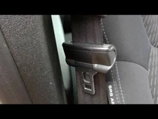 Seat Belt Front Bucket Seat Coupe Passenger Fits 13-16 GENESIS 331389