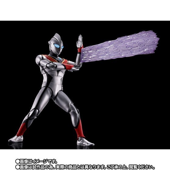 S.H.Figuarts Evil Tiga Figure ultraman Tiga | eBay