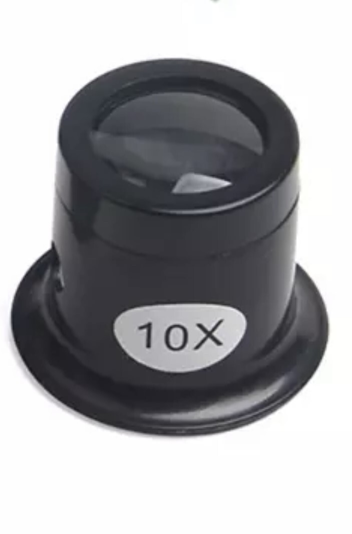 Watch Repair Tools Kit For Battery Replacement Band Tool Link Pin