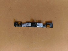 WEBCAM PK400007V00 09P2SF119 PACKARD BELL PAV80 (4374N)