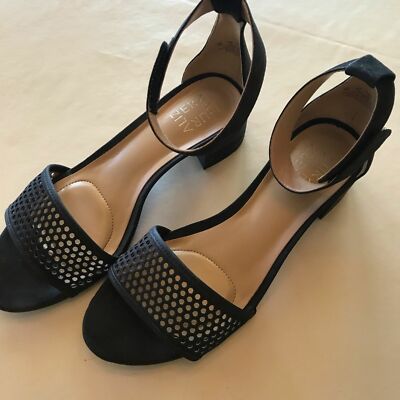 naturalizer faith sandal