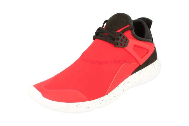 jordan fly 89 red