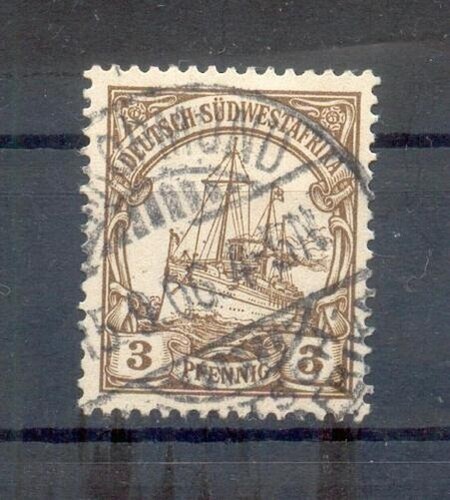 DSWA 11/23 Clean Single Values Set Gest.