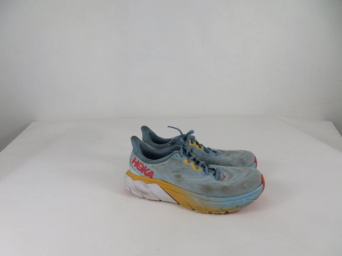 Hoka One Walking Shoes for Men