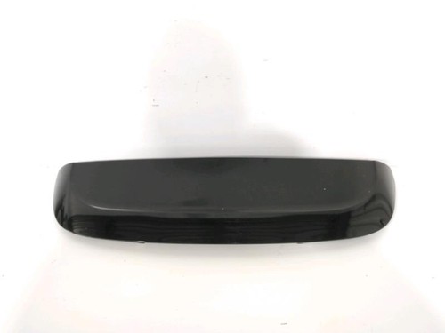 CONSOLE 846101H875EAK KIA PRO-CEED 1 phase 2 (12/2010 02/2013) / NE