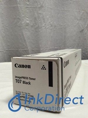 canon imagepress c165 toner