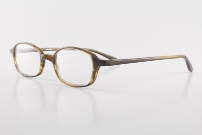Oliver Peoples Eyeglasses OP-603 ESP 卸売 通販