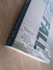 Bild 5 von 10