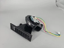 Original Shark IQ AV1510ZXUS Robotic Vacuum Cleaner Fan Suction Main Motor Part