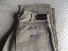 Jean Armani 30 28