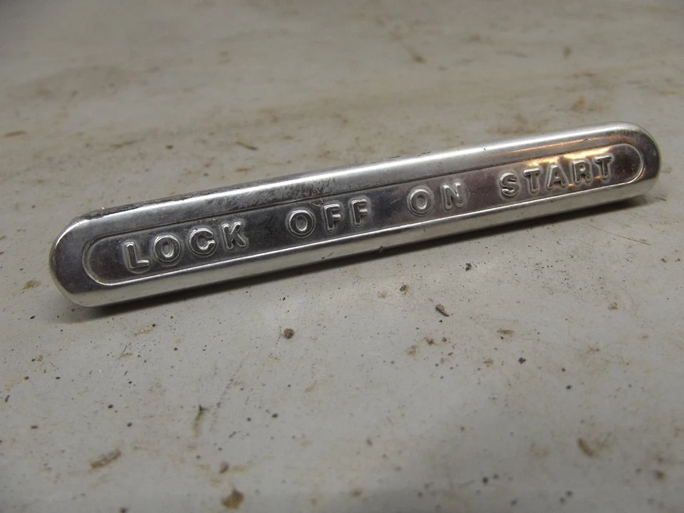 Chevrolet Biscayne 1959 1960 Chevy Wagon Belair El Camino Foto 2 de 4