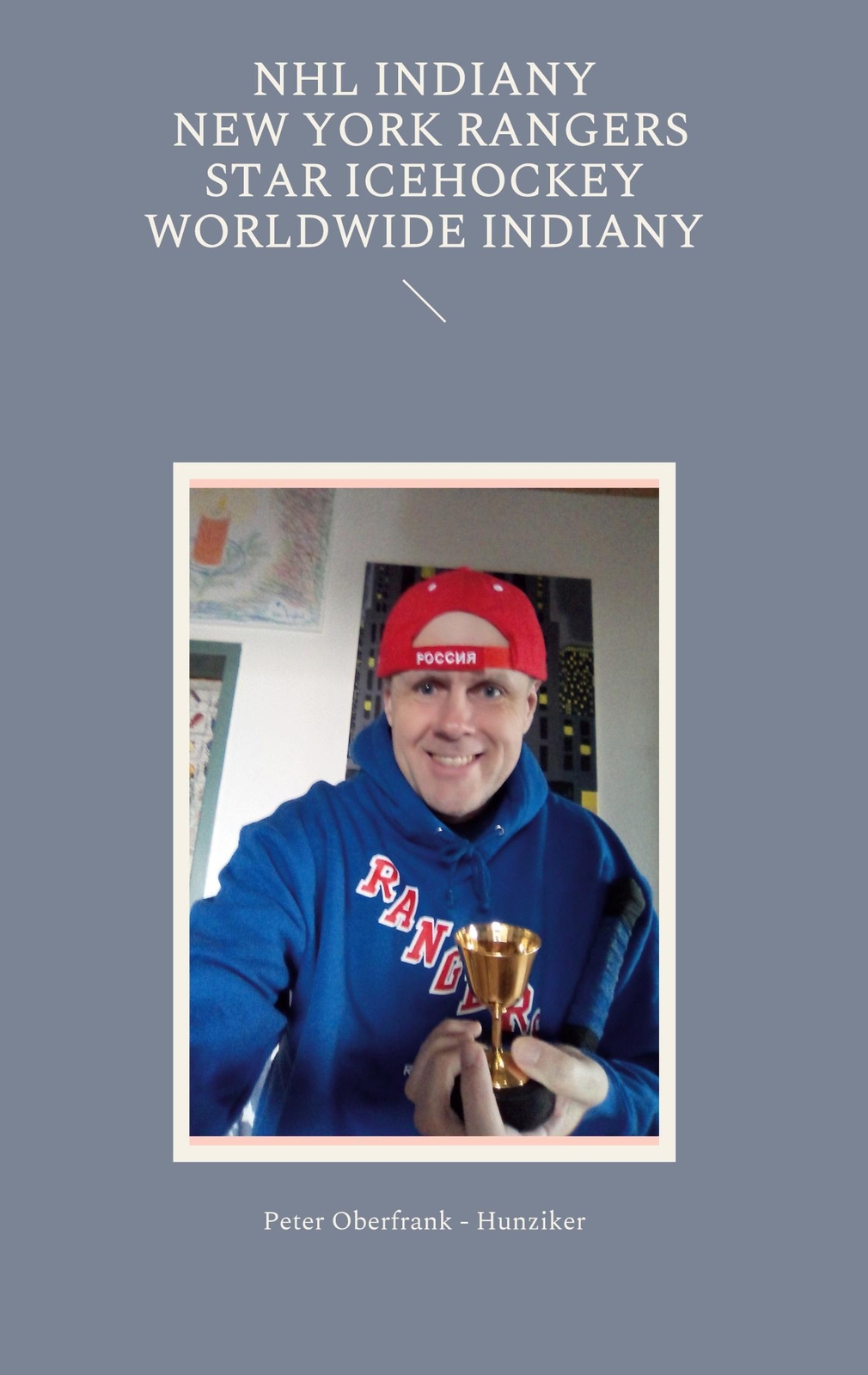 Thumbnail - Nhl Indiany York Rangers Star Icehockey Worldwide Indiany