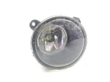 Antibrouillard Land Rover RANGE ROVER SPORT