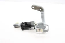 2017 - 2025 AUDI Q7 REAR LIFTGATE TAILGATE LEFT POWER LIFT MOTOR OEM 4M0827851A