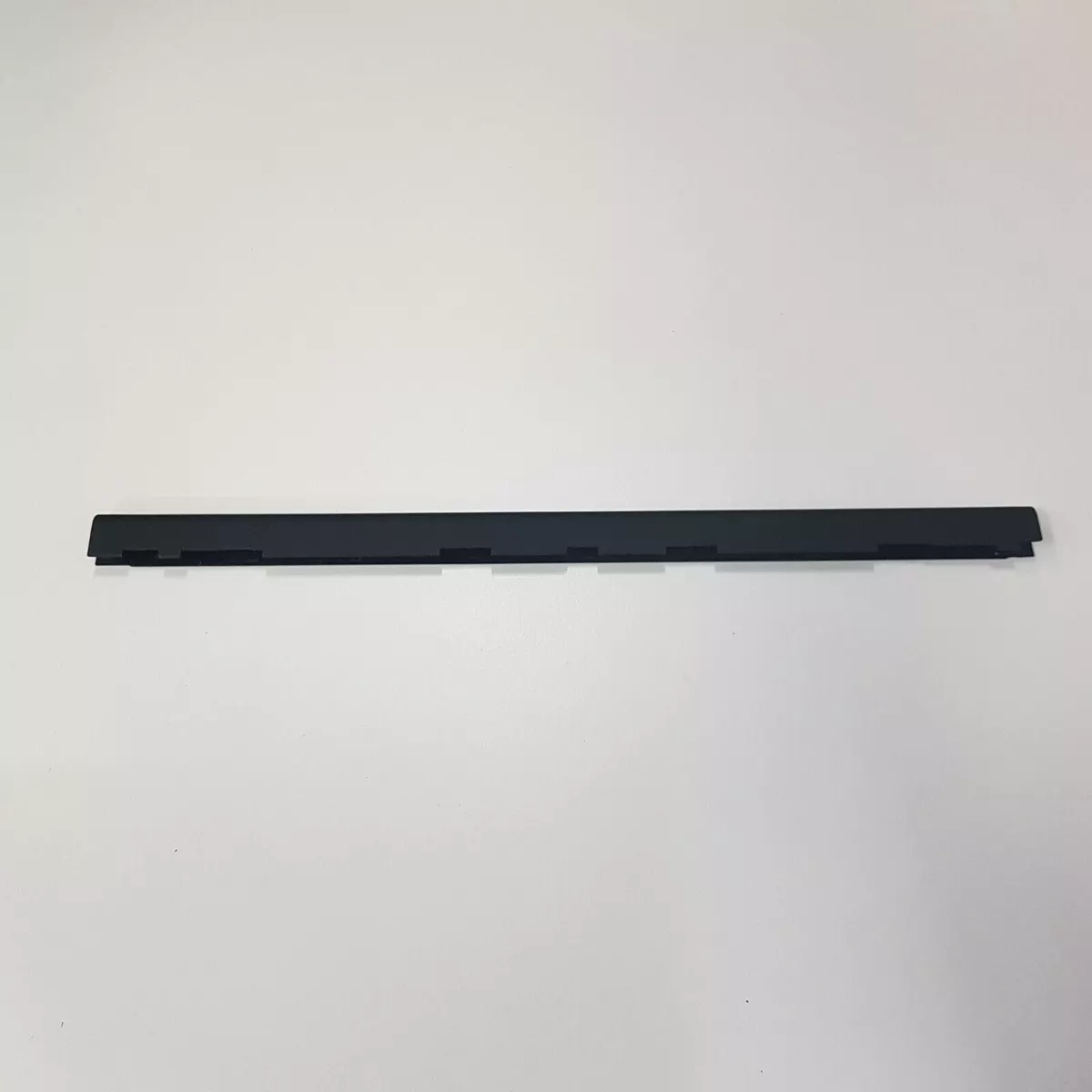 Genuine Dell XPS 15 9550 9560 Precision 5510 Plastic Hinge Cover 0MJG7P MJG7P