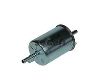 Purflux EP221 Fuel Filter for Chevrolet, Daewoo