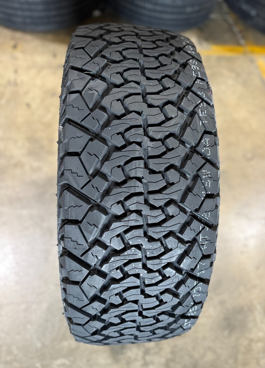 Venom Power Terra Hunter XT2 285/70R17 Tire for sale online | eBay