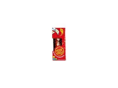 Jungle Speed Eco-Pack
