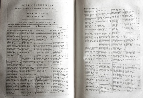 1789 Handel Joshua/Julius Caesar Full Music Scores Arnold ed Apotheosis Frontis - Imagen 12 de 19