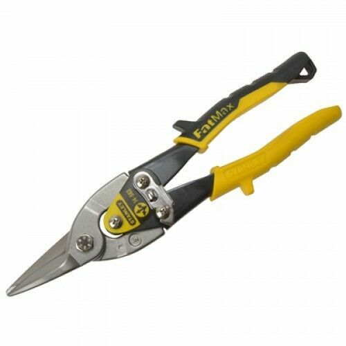 Gâchette De Cloueur STANLEY BOSTITCH SEQ7 – Pièce De Rechange Neuve