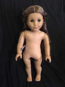 american girl twas the night before set