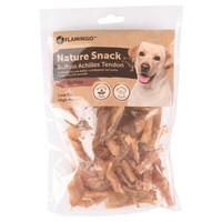 Flamingo Nature Snack Achillessehne 150 G, Hundesnack, Uvp 3,29 Eur, Neu