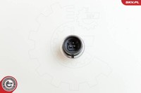 Esen SKV 95SKV104 Druckschalter Klimaanlage FüR Fiat Renault Ford Opel Abarth