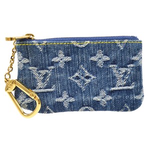 lv cles wallet